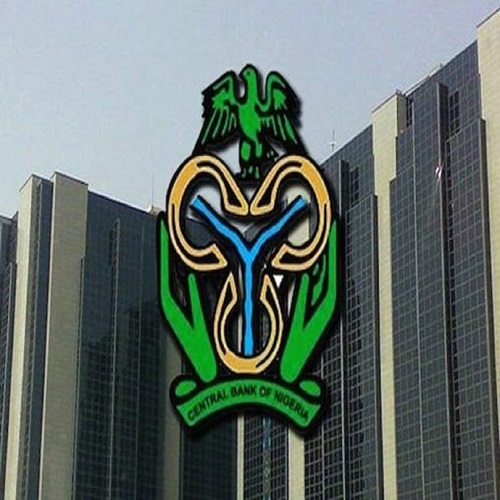 NESG Policy Brief on CBN’s Discontinuation of the Price Verification System Portal